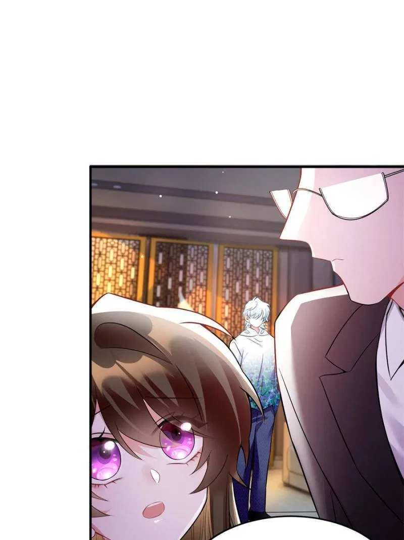 Nancheng Waits for the Moon Chapter 89 – Page 15