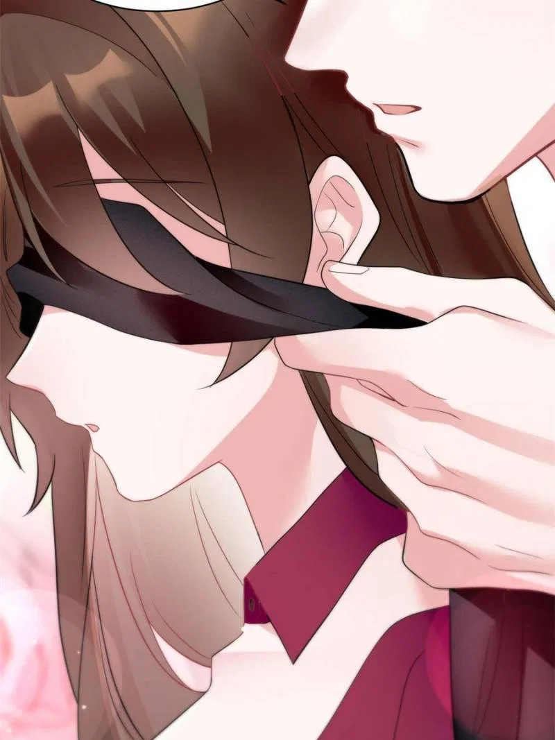 Nancheng Waits for the Moon Chapter 89 – Page 32