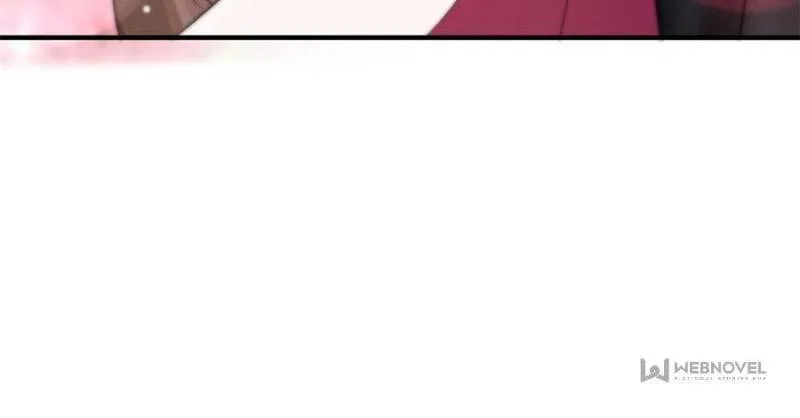 Nancheng Waits for the Moon Chapter 89 – Page 33