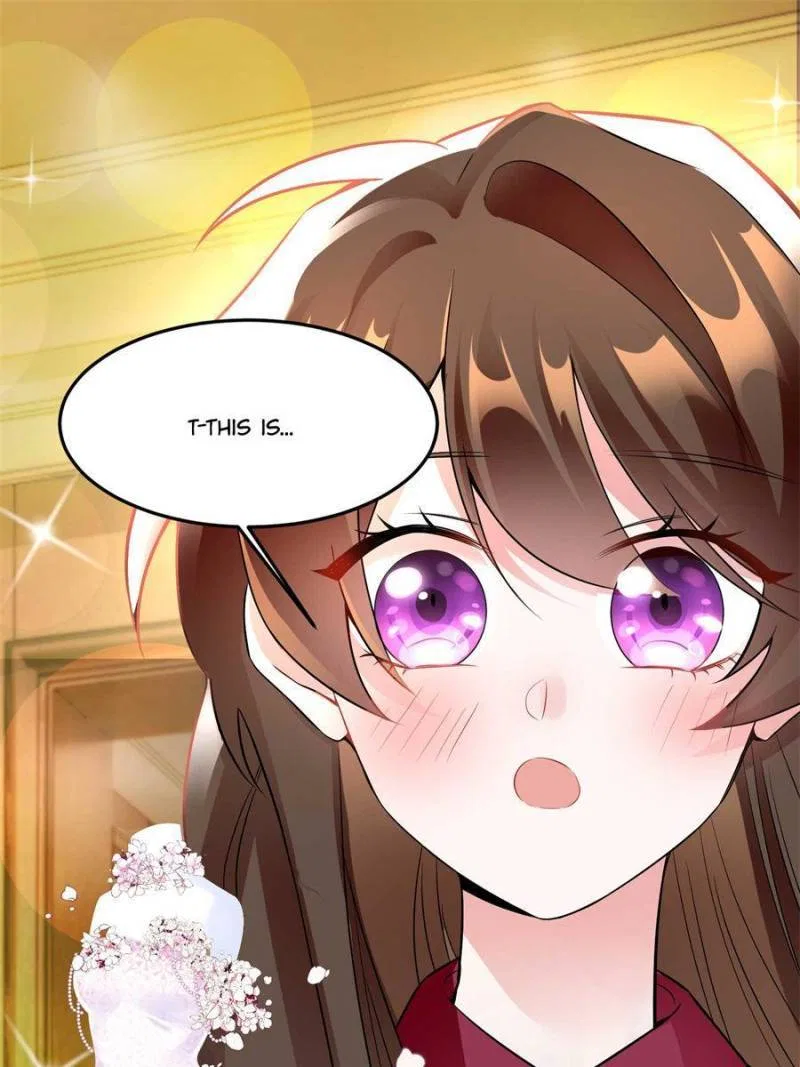Nancheng Waits for the Moon Chapter 89 – Page 34