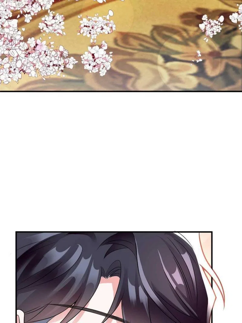 Nancheng Waits for the Moon Chapter 89 – Page 36