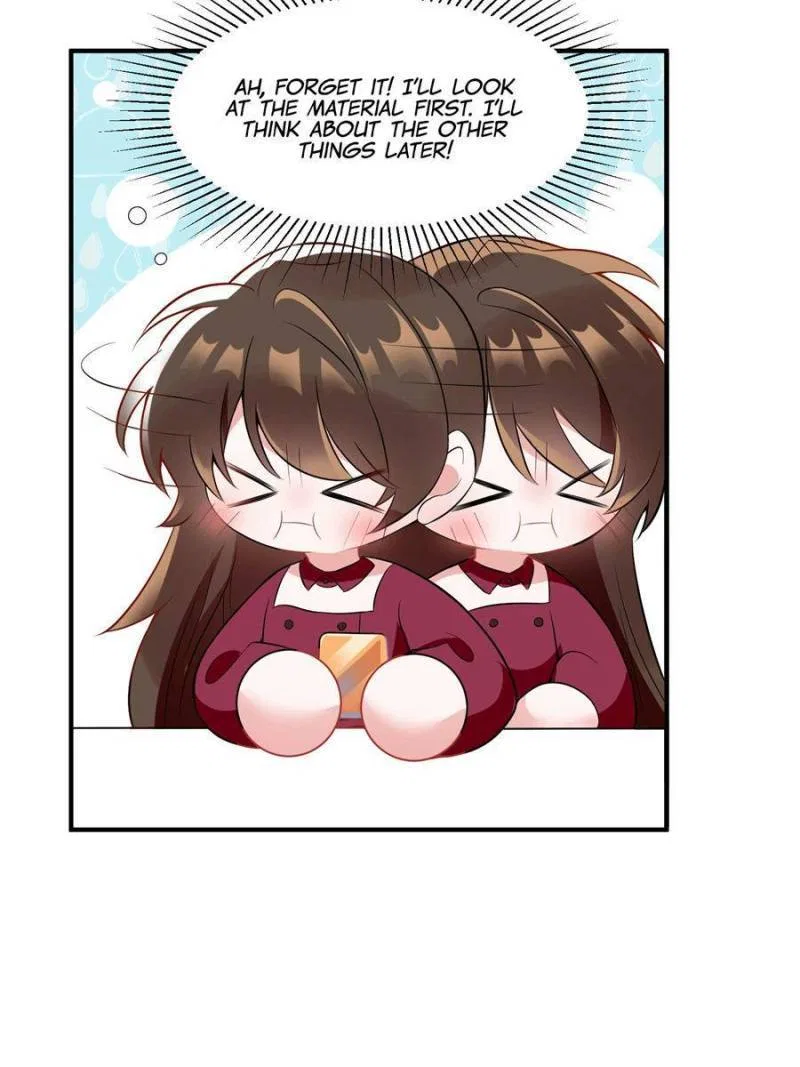 Nancheng Waits for the Moon Chapter 89 – Page 41