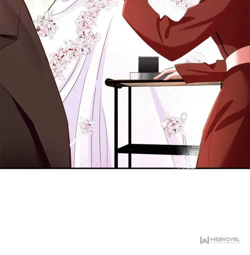 Nancheng Waits for the Moon Chapter 89 – Page 49