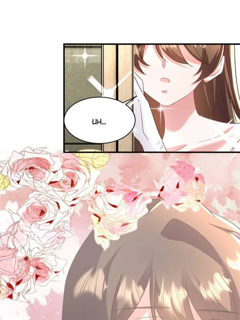 Nancheng Waits for the Moon Chapter 89 – Page 54