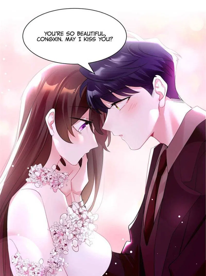 Nancheng Waits for the Moon Chapter 89 – Page 59