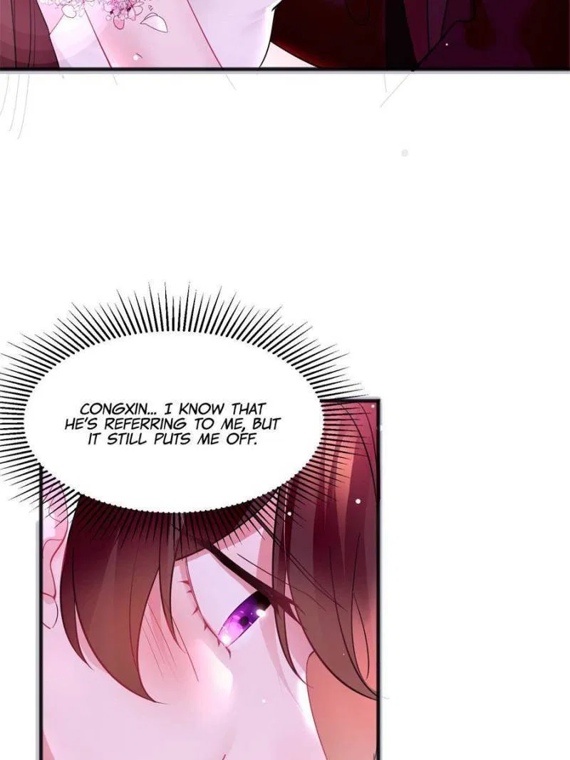 Nancheng Waits for the Moon Chapter 89 – Page 60