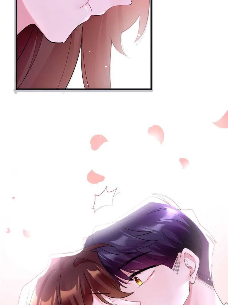 Nancheng Waits for the Moon Chapter 89 – Page 61
