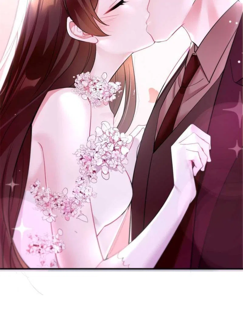 Nancheng Waits for the Moon Chapter 89 – Page 62