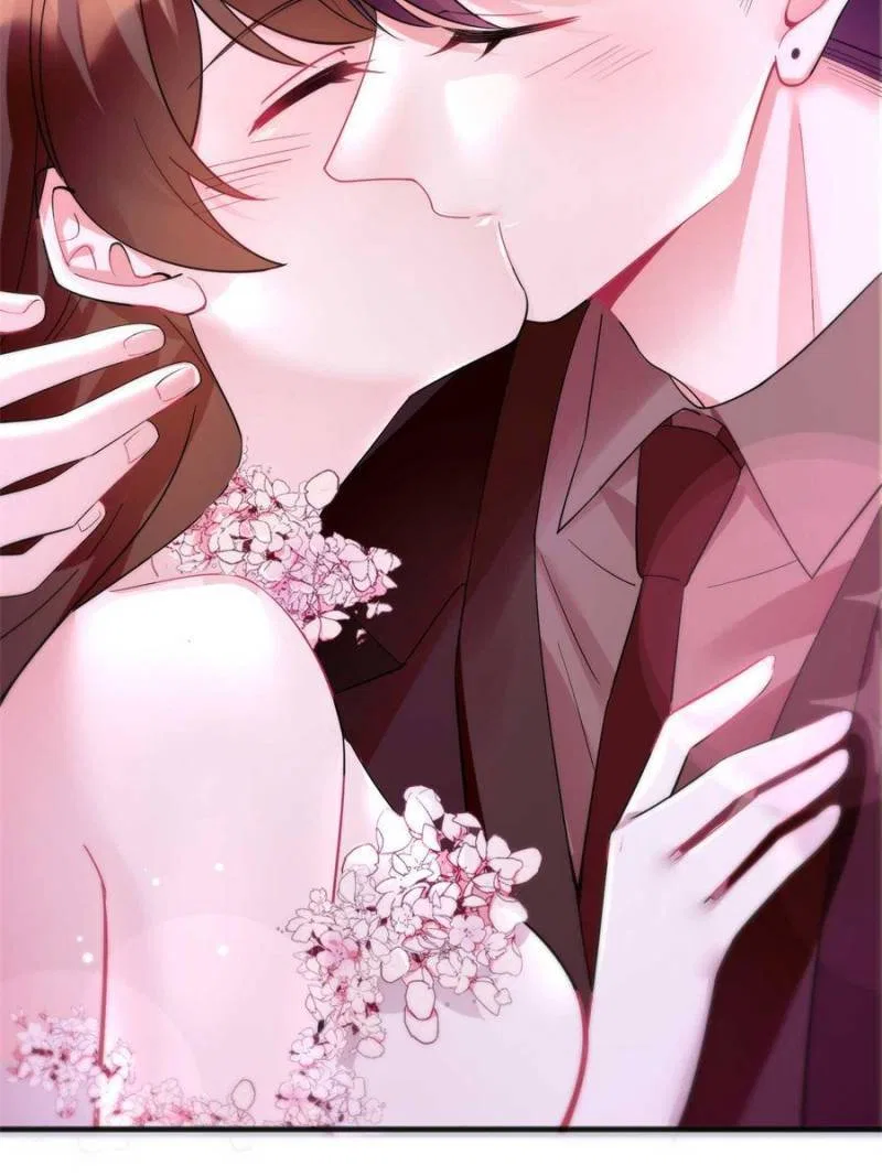 Nancheng Waits for the Moon Chapter 89 – Page 64
