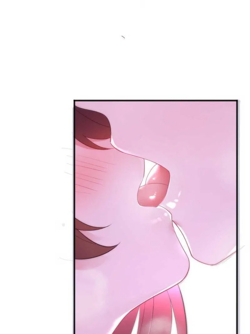 Nancheng Waits for the Moon Chapter 89 – Page 65