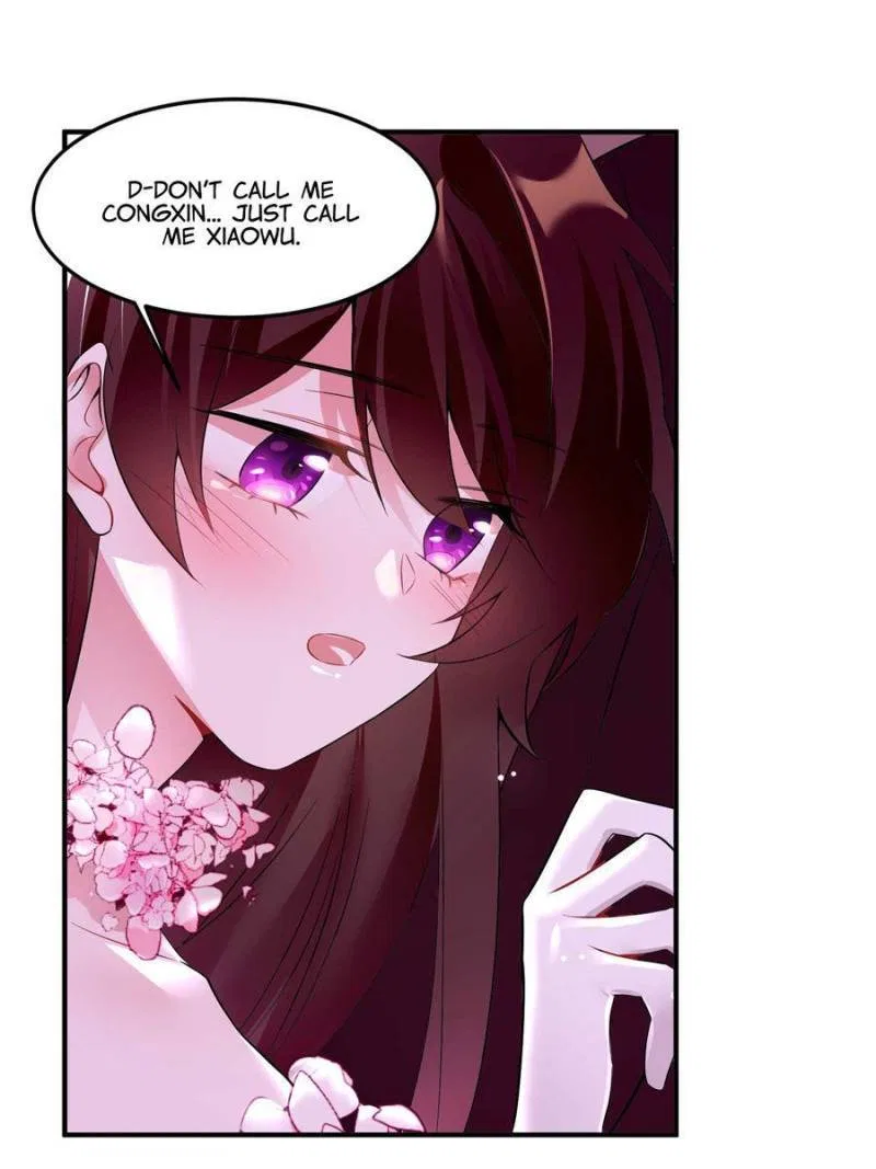 Nancheng Waits for the Moon Chapter 89 – Page 67