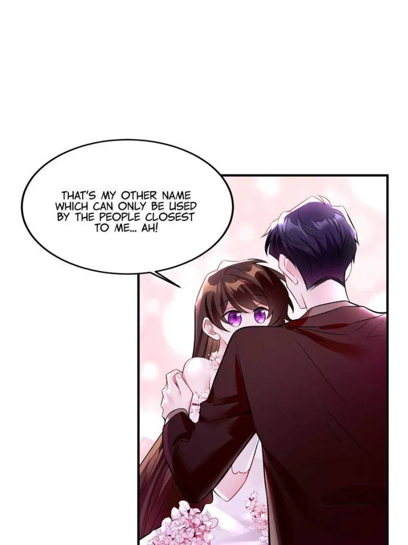 Nancheng Waits for the Moon Chapter 89 – Page 68