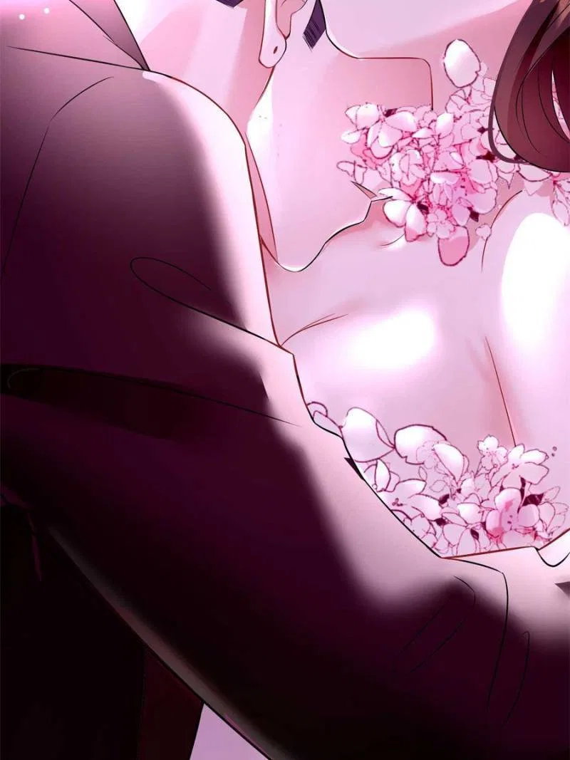 Nancheng Waits for the Moon Chapter 89 – Page 70