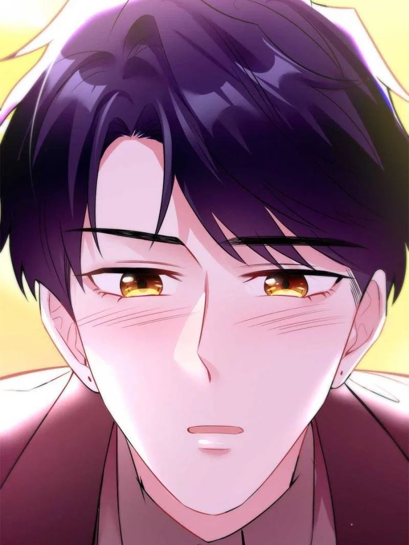 Nancheng Waits for the Moon Chapter 89 – Page 72