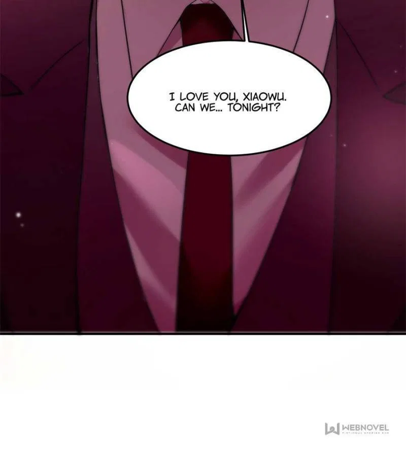 Nancheng Waits for the Moon Chapter 89 – Page 73
