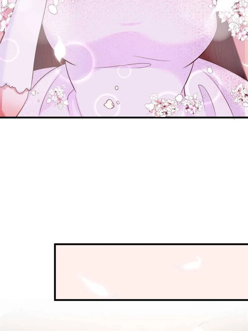 Nancheng Waits for the Moon Chapter 89 – Page 75