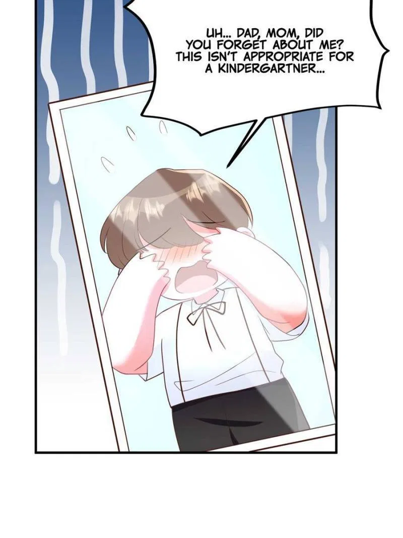 Nancheng Waits for the Moon Chapter 89 – Page 78