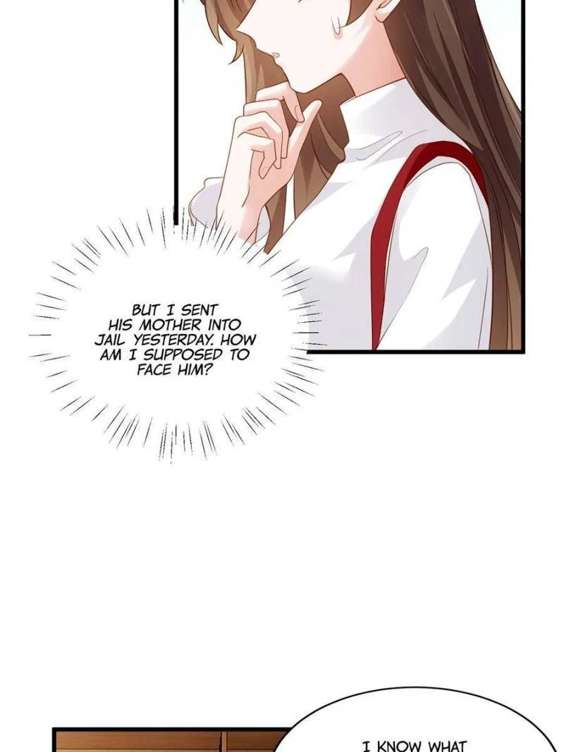 Nancheng Waits for the Moon Chapter 88 – Page 6