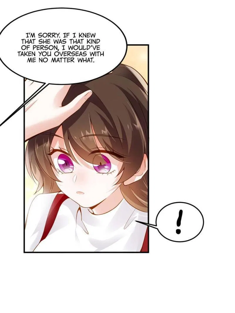 Nancheng Waits for the Moon Chapter 88 – Page 9