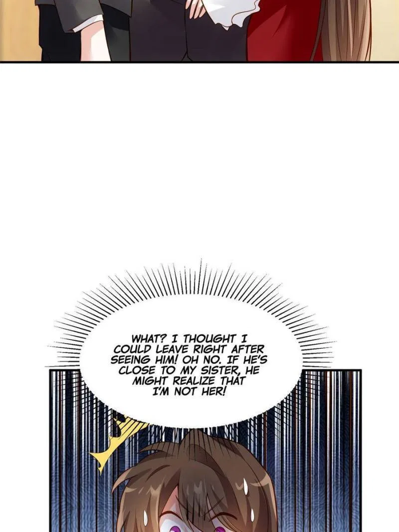 Nancheng Waits for the Moon Chapter 88 – Page 12