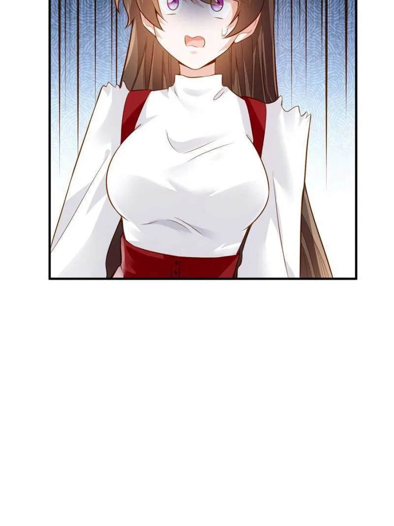 Nancheng Waits for the Moon Chapter 88 – Page 13