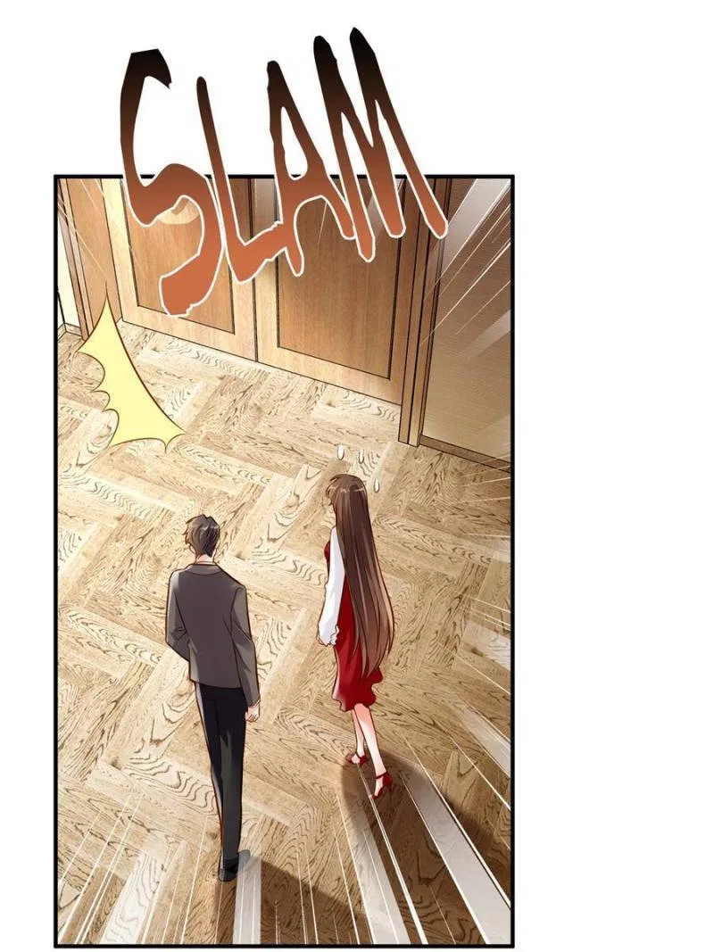 Nancheng Waits for the Moon Chapter 88 – Page 14