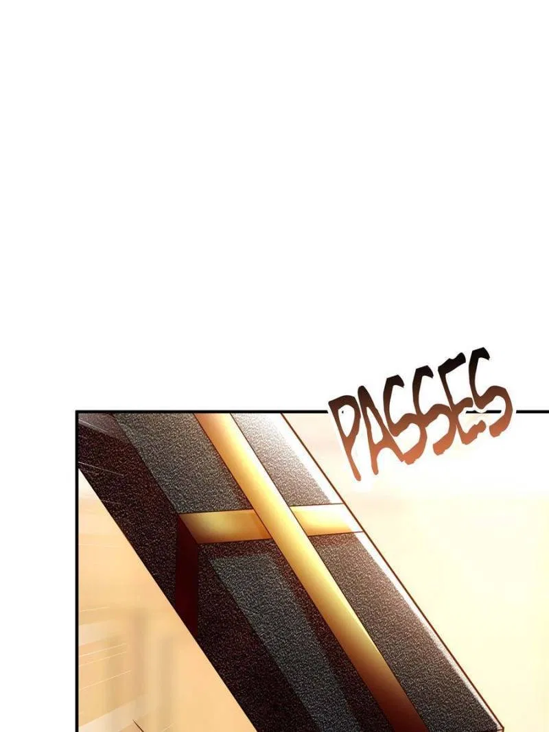 Nancheng Waits for the Moon Chapter 88 – Page 15