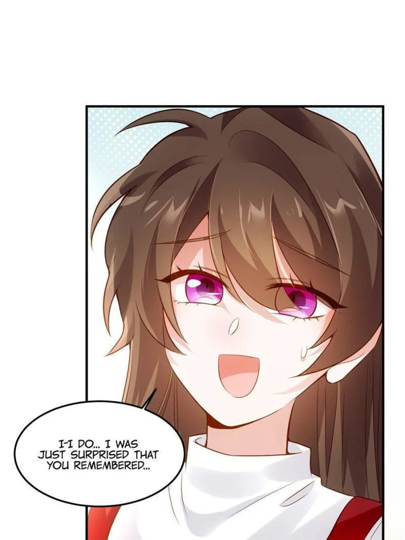 Nancheng Waits for the Moon Chapter 88 – Page 18