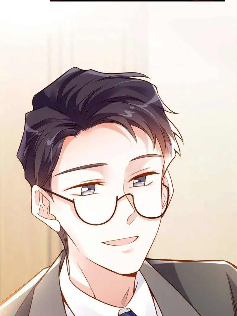 Nancheng Waits for the Moon Chapter 88 – Page 19