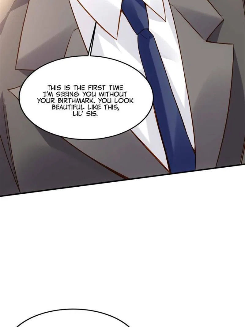 Nancheng Waits for the Moon Chapter 88 – Page 20