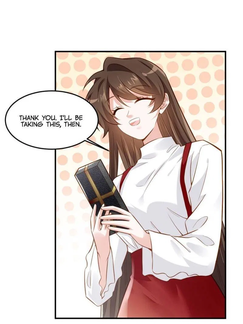 Nancheng Waits for the Moon Chapter 88 – Page 25