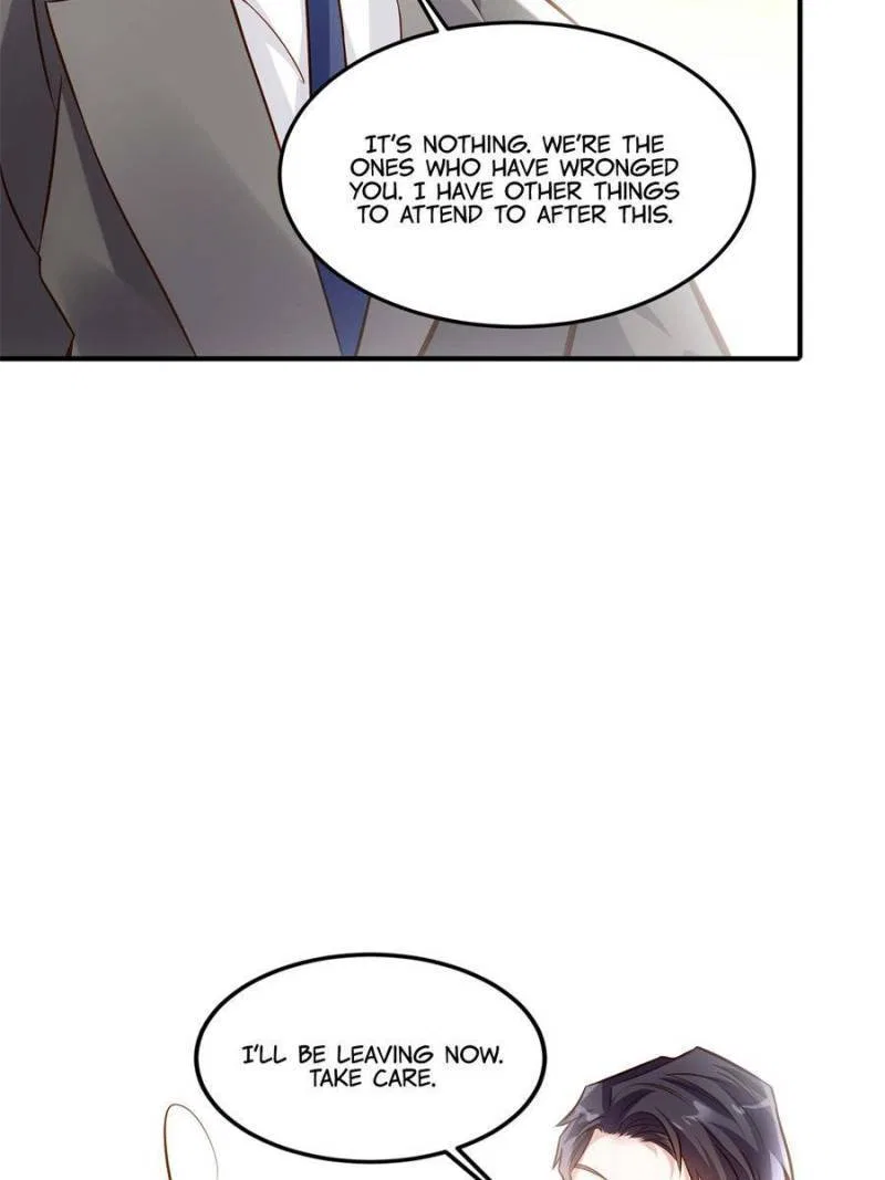 Nancheng Waits for the Moon Chapter 88 – Page 27