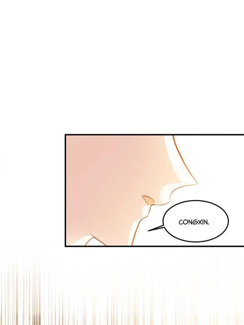 Nancheng Waits for the Moon Chapter 88 – Page 29