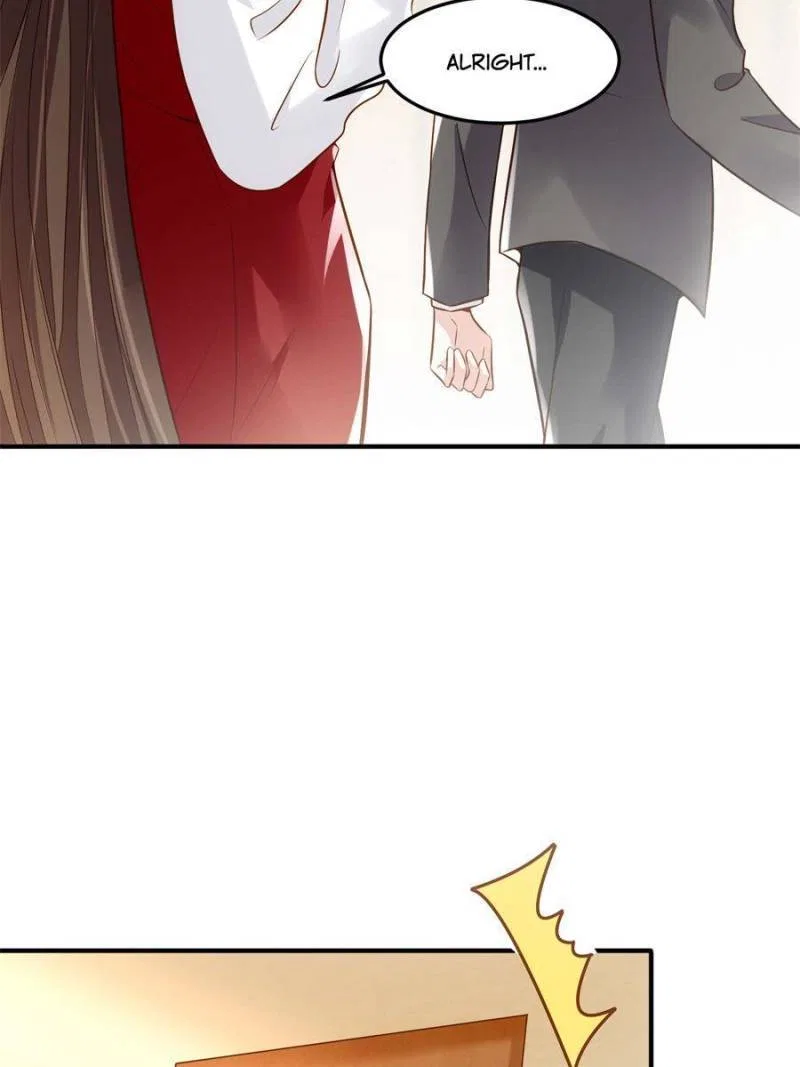 Nancheng Waits for the Moon Chapter 88 – Page 31