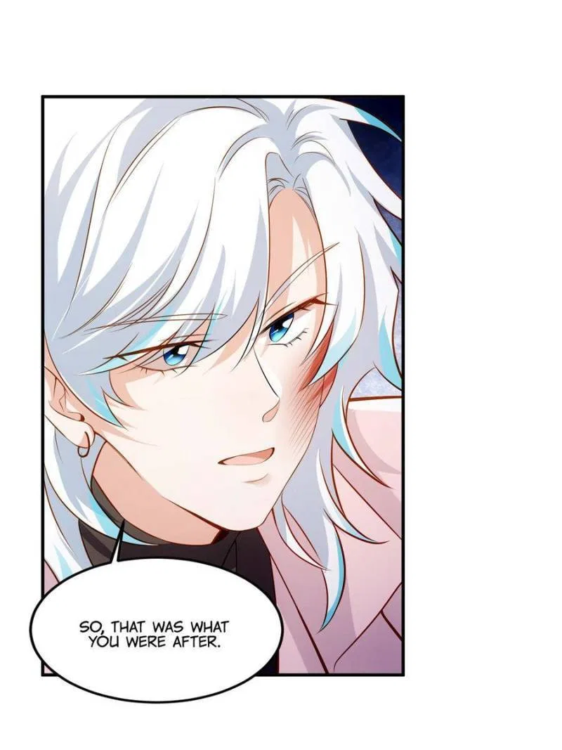 Nancheng Waits for the Moon Chapter 88 – Page 41