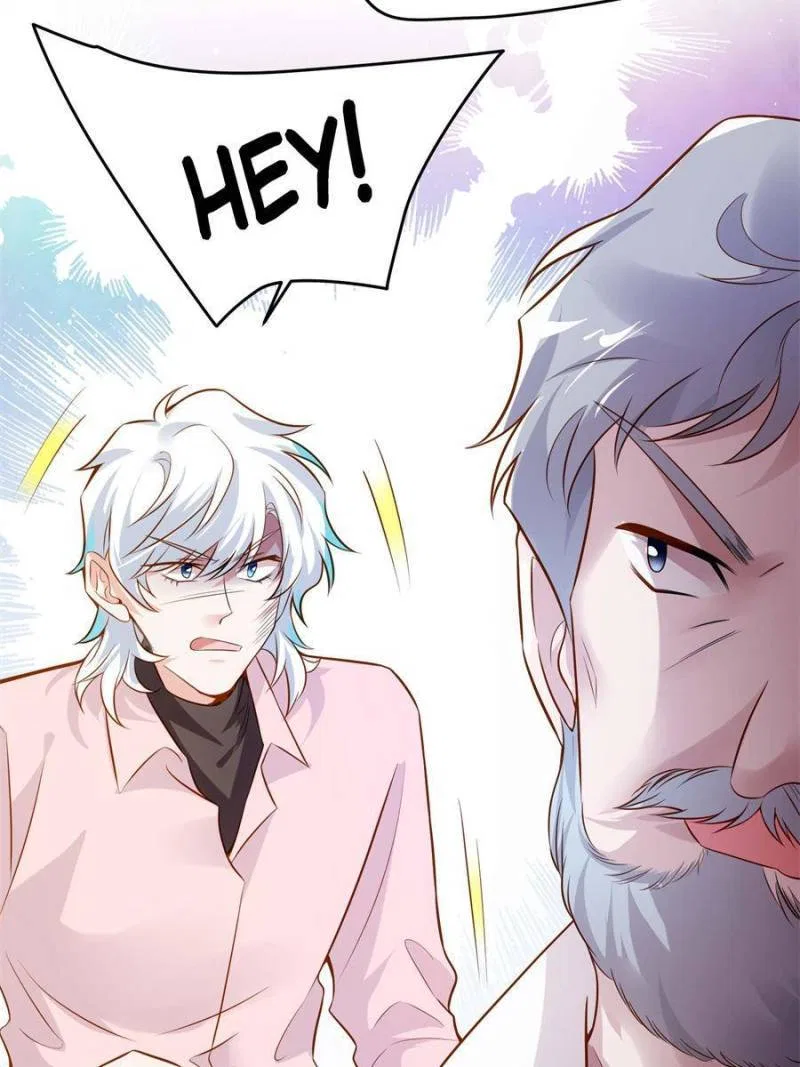 Nancheng Waits for the Moon Chapter 88 – Page 43