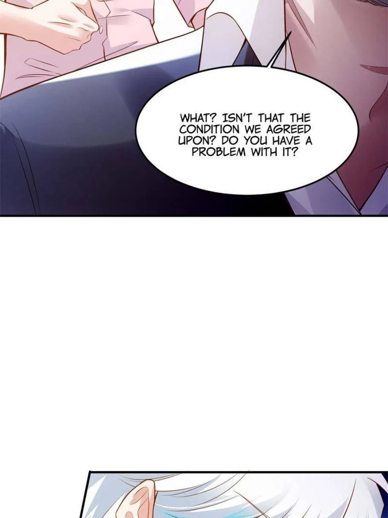 Nancheng Waits for the Moon Chapter 88 – Page 44