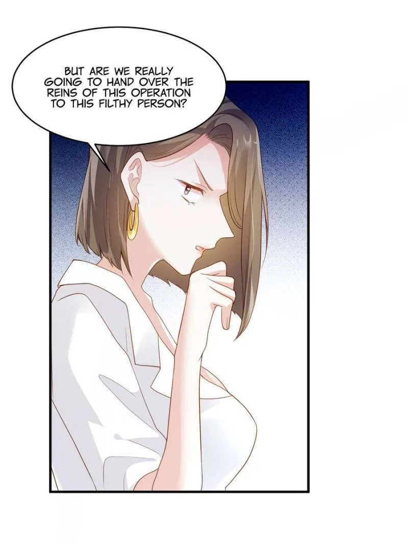 Nancheng Waits for the Moon Chapter 88 – Page 48