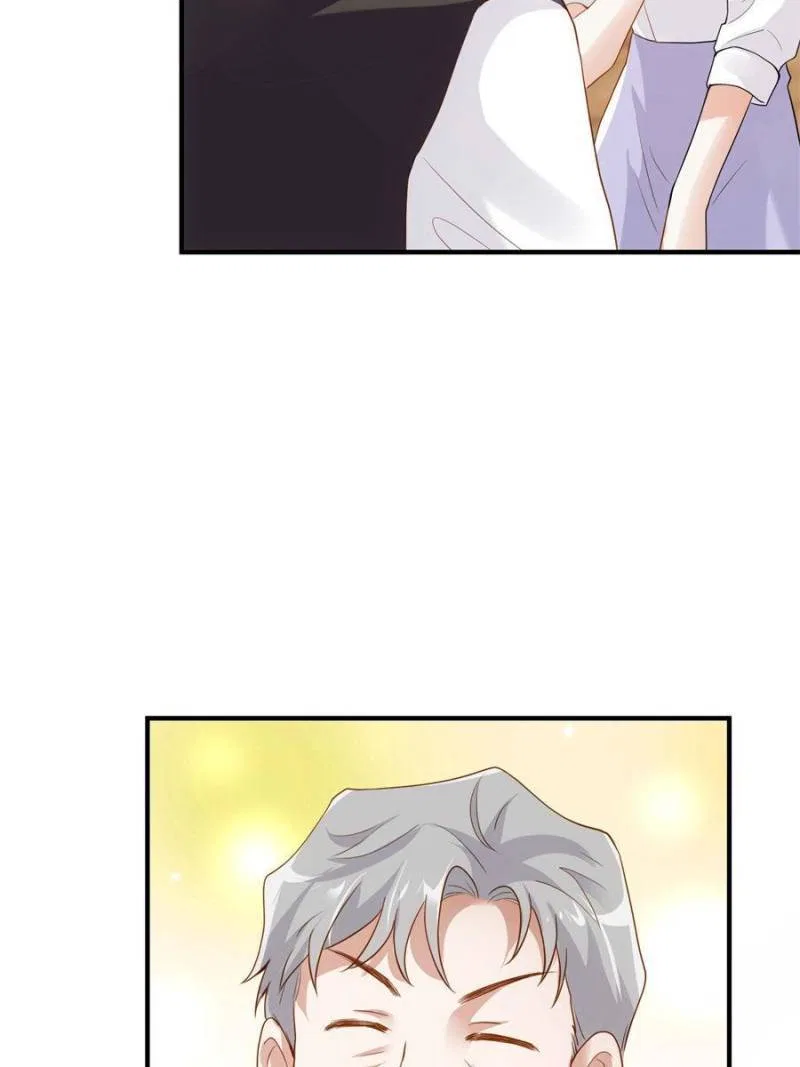 Nancheng Waits for the Moon Chapter 88 – Page 50