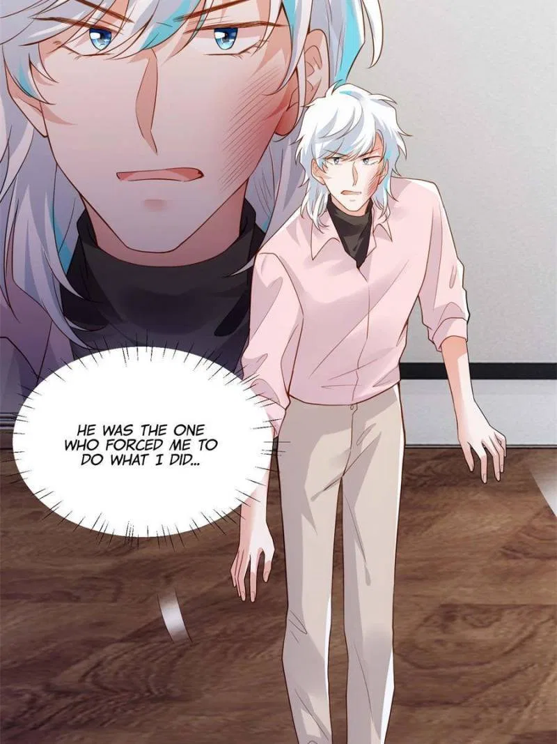 Nancheng Waits for the Moon Chapter 88 – Page 52