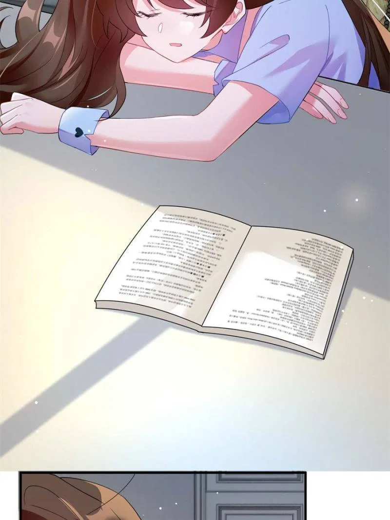 Nancheng Waits for the Moon Chapter 87 – Page 2