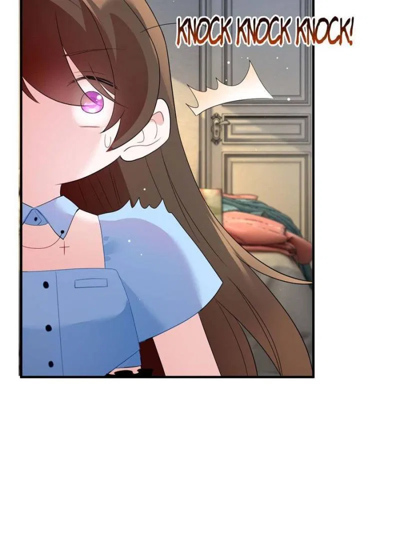 Nancheng Waits for the Moon Chapter 87 – Page 3