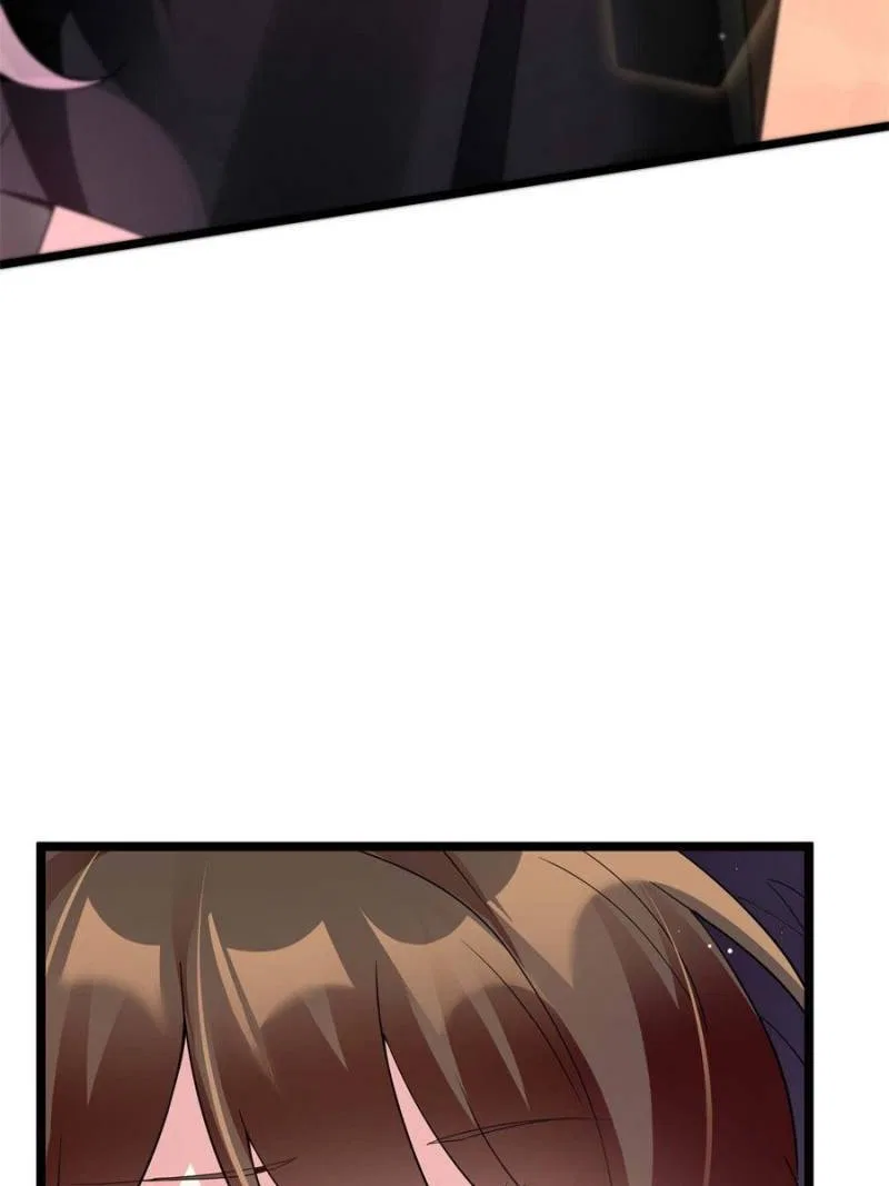 Nancheng Waits for the Moon Chapter 87 – Page 7