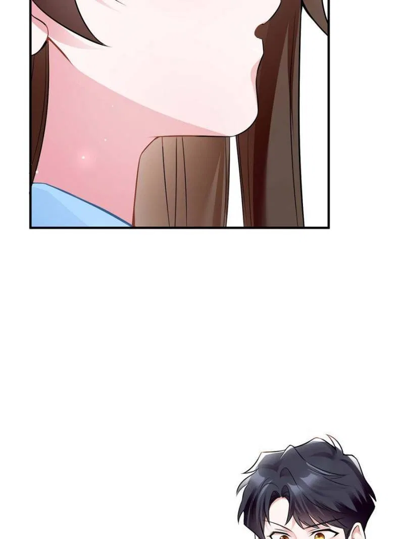 Nancheng Waits for the Moon Chapter 87 – Page 13