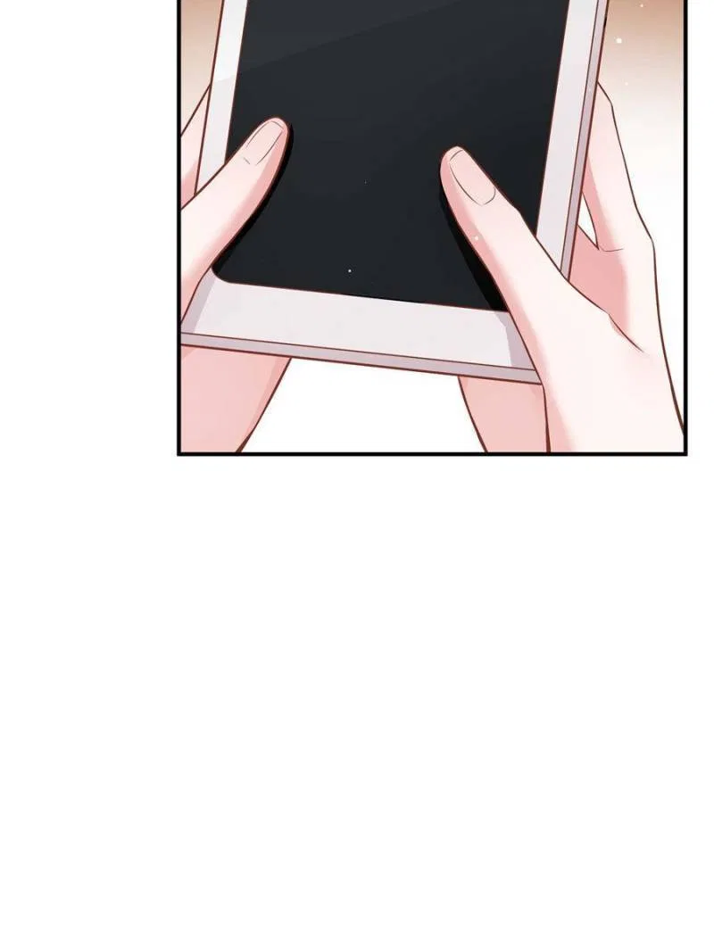 Nancheng Waits for the Moon Chapter 87 – Page 16