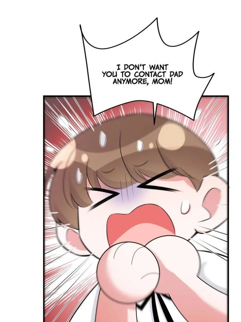 Nancheng Waits for the Moon Chapter 87 – Page 22