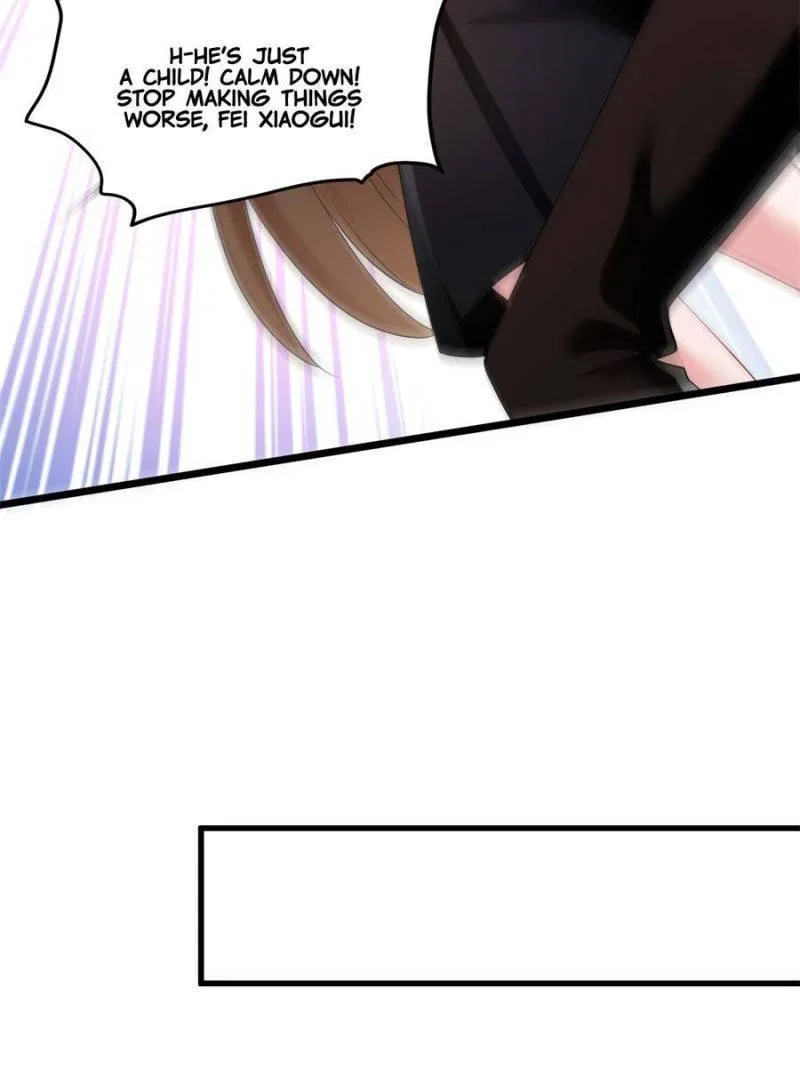 Nancheng Waits for the Moon Chapter 87 – Page 31