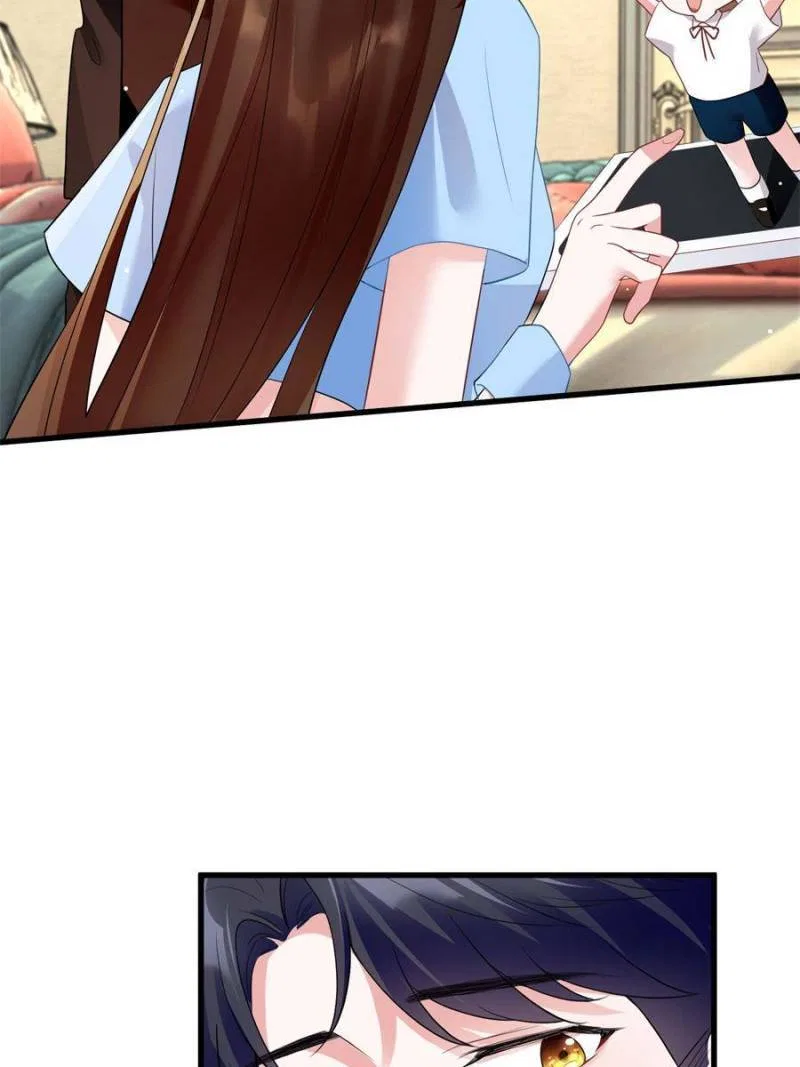 Nancheng Waits for the Moon Chapter 87 – Page 39