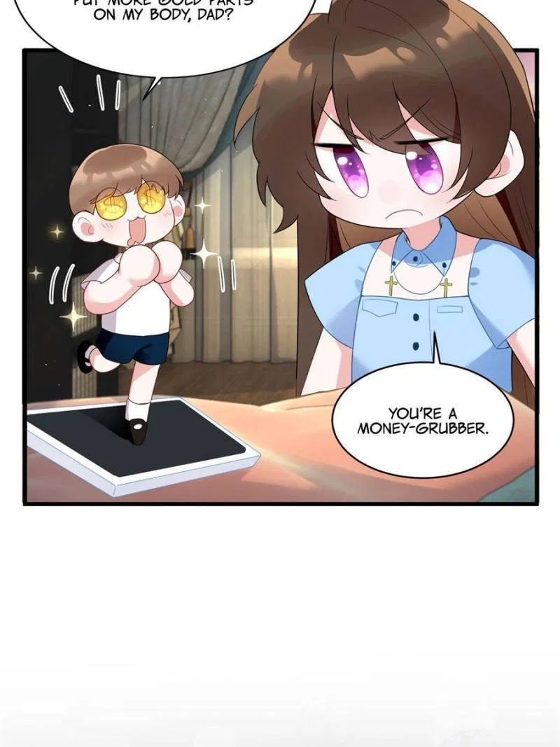 Nancheng Waits for the Moon Chapter 87 – Page 41