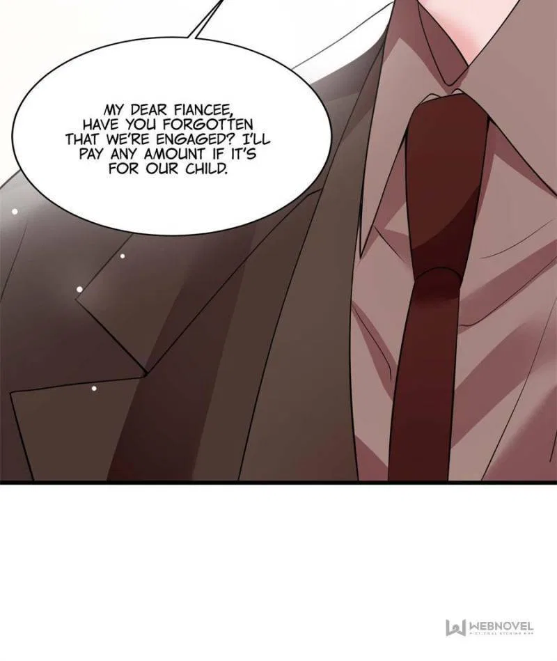 Nancheng Waits for the Moon Chapter 87 – Page 45
